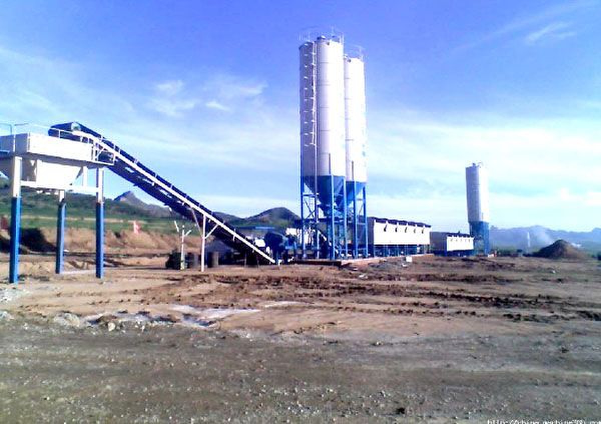 100��ˮ���