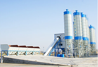 200��ˮ���}