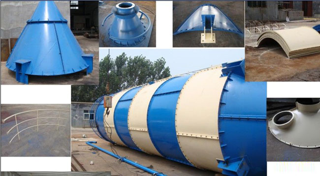 ˮ���}(c��ng)���a(ch��n)