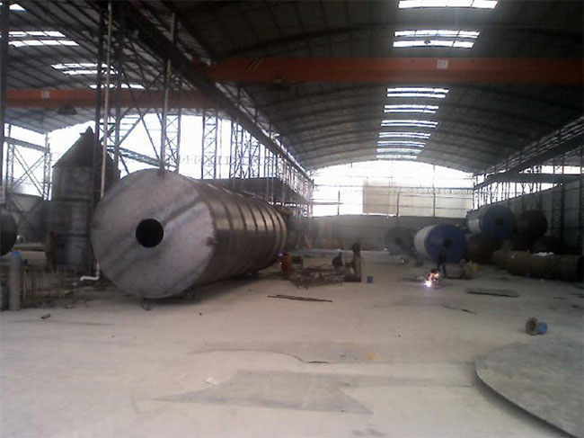 ˮ���}�S�����a�F��