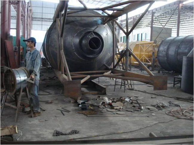 ˮ���}���a�F��