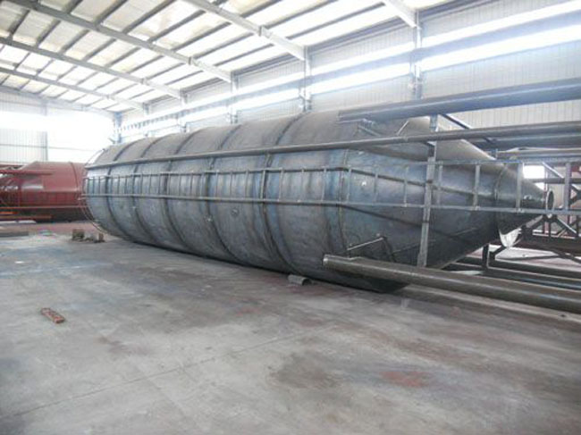 ˮ���}�S�����a����