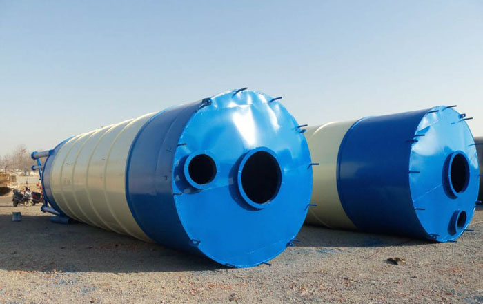 �Zʳ��(ch��)���