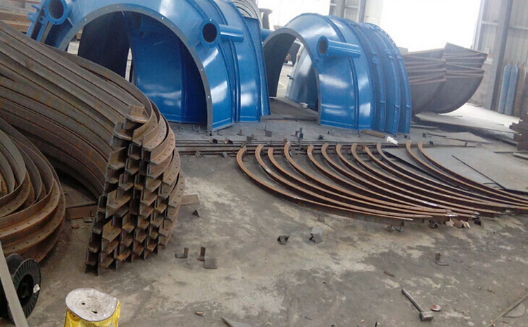 �\�s�}��ˮ��ຸ�ӬF��