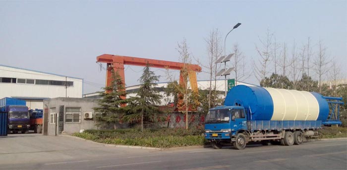 �͑����Ƶ�100��ˮ��ްl؛�F��