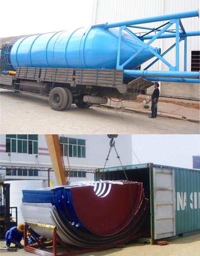 ˮ����\(y��n)ݔ