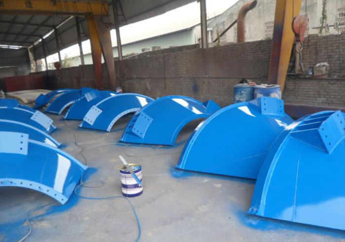 水泥罐制作 水泥罐制作