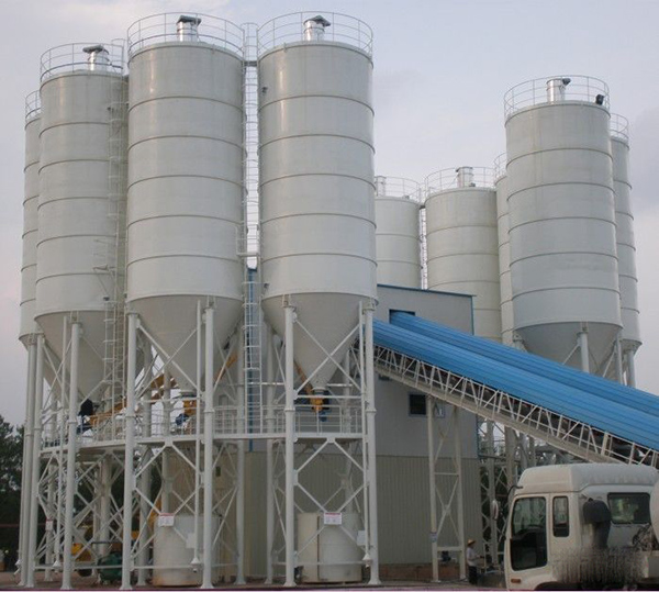 150��ˮ���