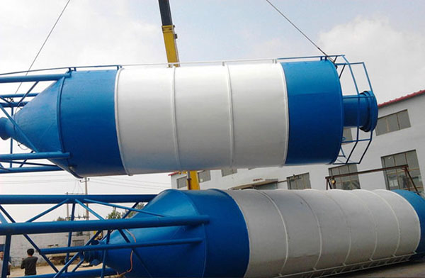 50-80��ˮ���}