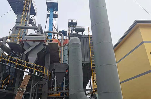 �C��ɰ�O��