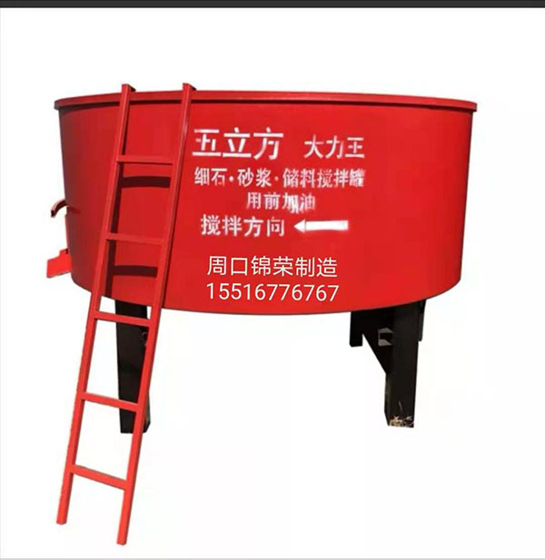 ���ɰ�{�����������